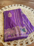 Russain Meena Pallu