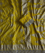 Crepe Box Border
