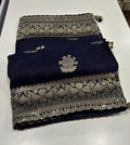 Russian Gulab Lace