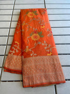 Khadi Meena Jaal