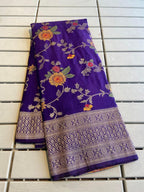 Khadi Meena Jaal